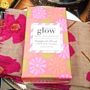 Mckenzie-Child Scented Tassel